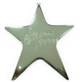 Star Charm